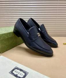Picture of Gucci Shoes _SKUGuccisz38-44mnf03758093